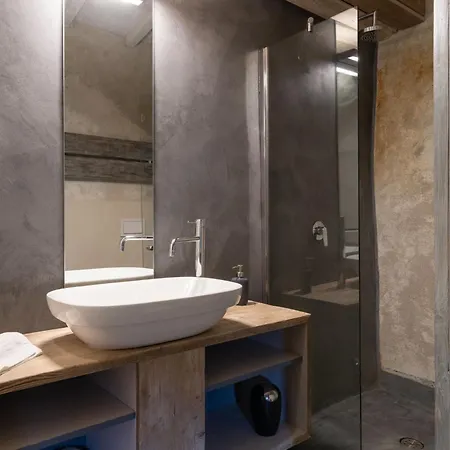 Rosetta - Top131 By Interhome *
