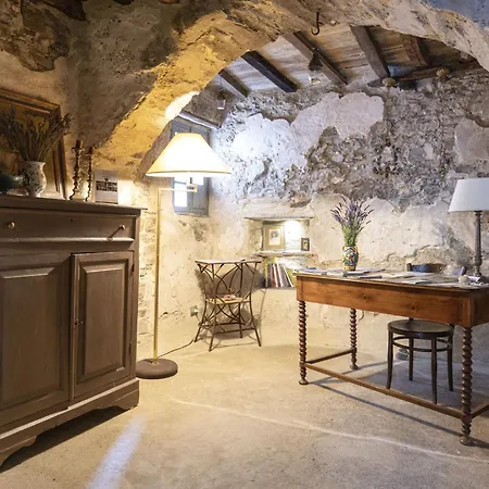 Appartamento Rosetta - Top131 By Interhome Torre Paponi