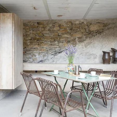 דירה Rosetta - Top131 By Interhome