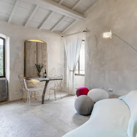 Rosetta - Top131 By Interhome Apartamento