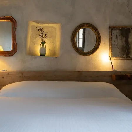 Rosetta - Top131 By Interhome Apartament Torre Paponi