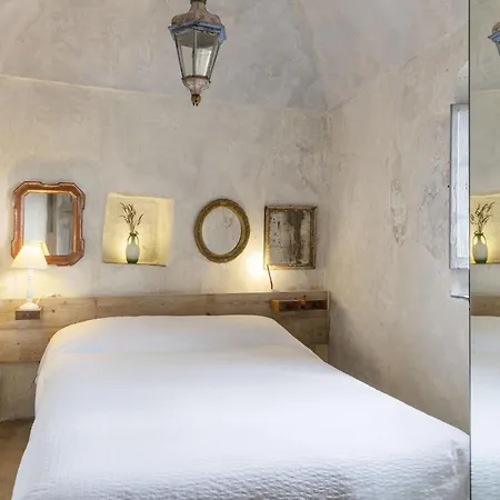 Rosetta - Top131 By Interhome Torre Paponi