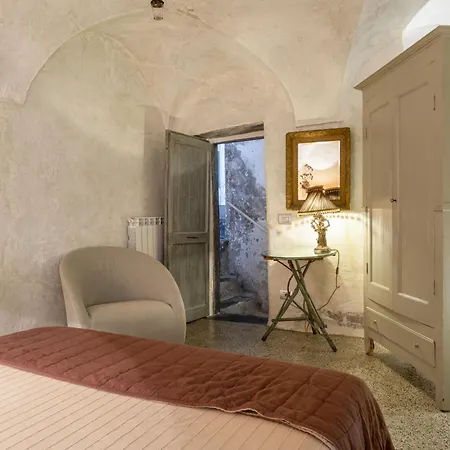 Rosetta - Top131 By Interhome *