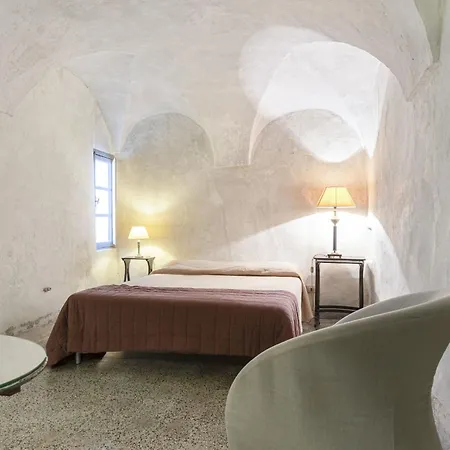 Apartamento Rosetta - Top131 By Interhome