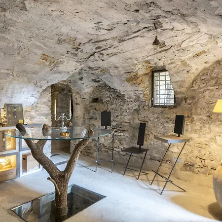 Apartament Rosetta - Top131 By Interhome *