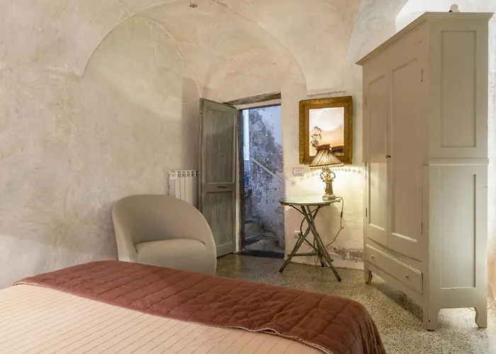 Rosetta - Top131 By Interhome *